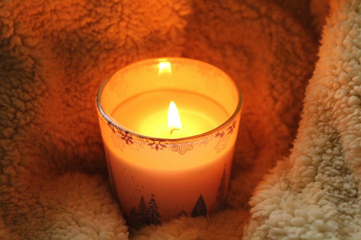 candle-3040997__480