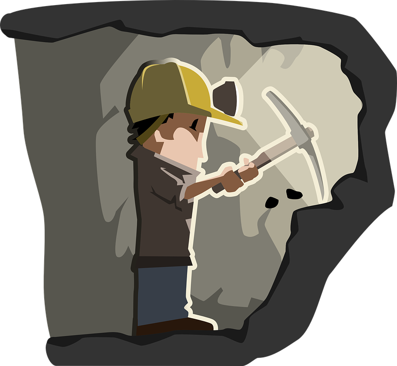 miner-157100_960_720